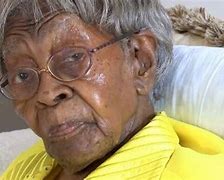 Image result for Oldest Person in the Us