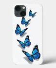 Image result for Butterfly Phone Case Print Out