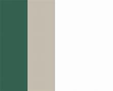 Image result for Barnes and Noble Colors