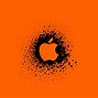 Image result for Apple Current Logo Evolution