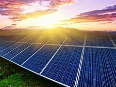 Image result for Solar Power HD Photo