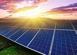 Image result for Solar Charging Wallpaper