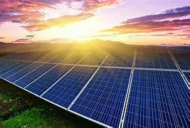 Image result for Solar Power HD
