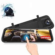 Image result for Camera On Lenovo Laptop