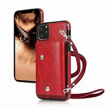 Image result for iPhone Pro 11 Max Case with Wrist Strap