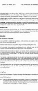 Image result for Typical HOA Rules