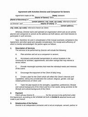 Image result for Board of Directors Forms