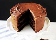 Image result for 5 Inch Chocolate Cake