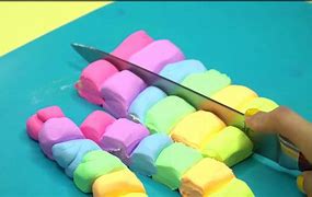 Image result for How to Make Modeling Clay