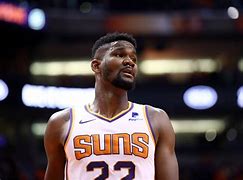 Image result for DeAndre Ayton