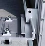 Image result for Dead Load Curtain Wall Clip