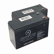Image result for Apc Br1350ms Battery
