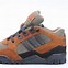 Image result for Adidas Old Model Shoes