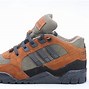 Image result for Rare Vintage Adidas Shoes
