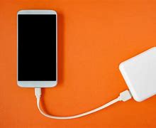 Image result for wireless electric charging