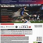 Image result for FIFA 23 Game Poster