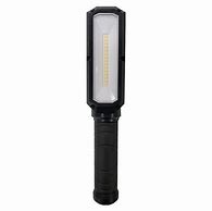 Image result for Battery Operated Work Lights
