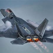 Image result for Advanced Fighter Jet
