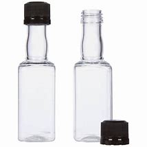 Image result for Square Liquor Bottles