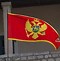 Image result for Montenegro Zastava