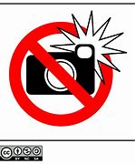 Image result for Pic of No Sign