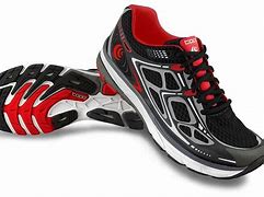 Image result for Top 10 Running Shoes