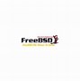 Image result for FreeBSD History