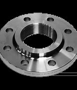 Image result for Stainless Steel Pipe Flanges