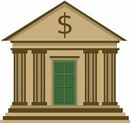 Image result for U.S. Bank Transparent Logo
