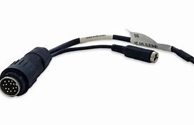 Image result for Blink Code Cable