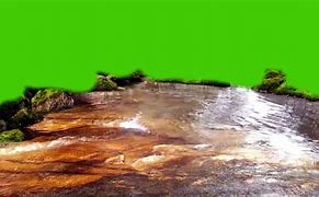 Image result for Green Screen Images Free Download