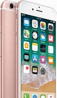 Image result for iPhone 6SS Rose Gold