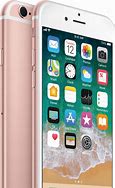 Image result for iPhone 6 or 6s