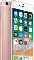 Image result for iPhone 6s Front and Back Rose Gold