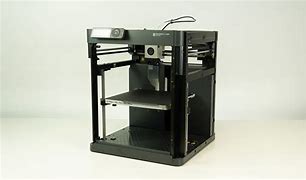Image result for Bamboo Labs P1P Printer Hot End