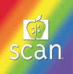 Image result for Scan Health Plan Logo