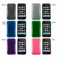 Image result for Apple iPhone 3G Case