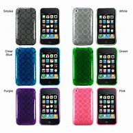 Image result for iphone 3gs cover protectors
