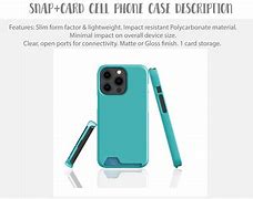 Image result for iPhone 6s Cases Disney