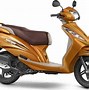 Image result for Wego Scooty Parts