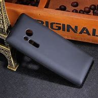 Image result for Nokia 150 Accessories