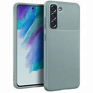 Image result for Etui Samsung Wieloryb