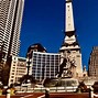 Image result for 45 Monument Circle, Indianapolis, IN 46204 United States