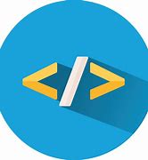 Image result for Coding Logo Creative