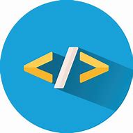 Image result for Coding Hub Icon