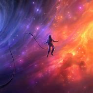 Image result for Deep Space iPhone Wallpaper