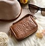 Image result for What Is a Wallet with Zipper
