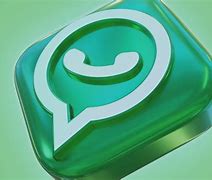 Image result for WhatsApp Web