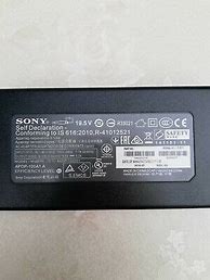 Image result for Sony BRAVIA Power Cable