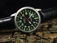 Image result for Military 24 Hour Watch